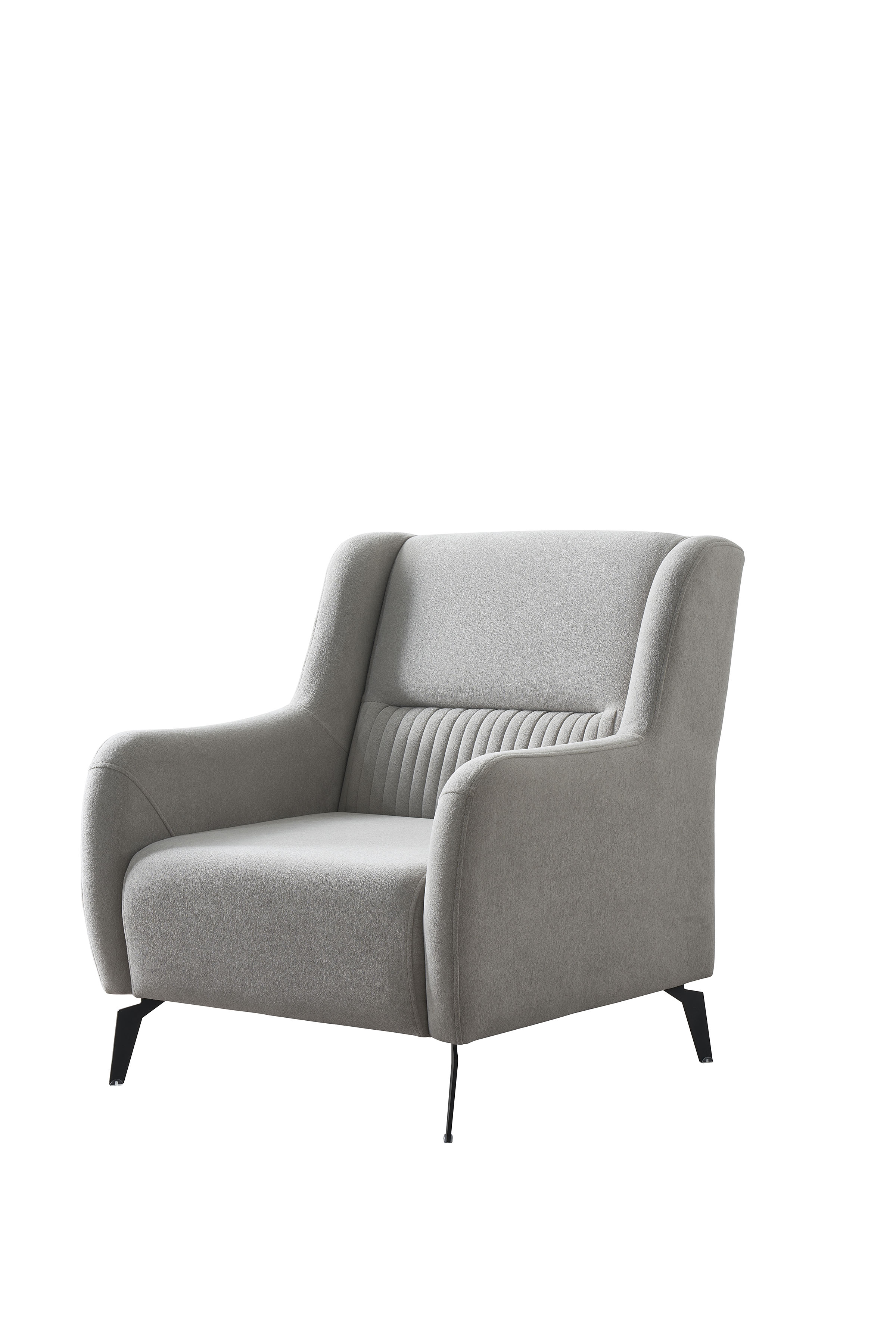 KARPET görünüm 35