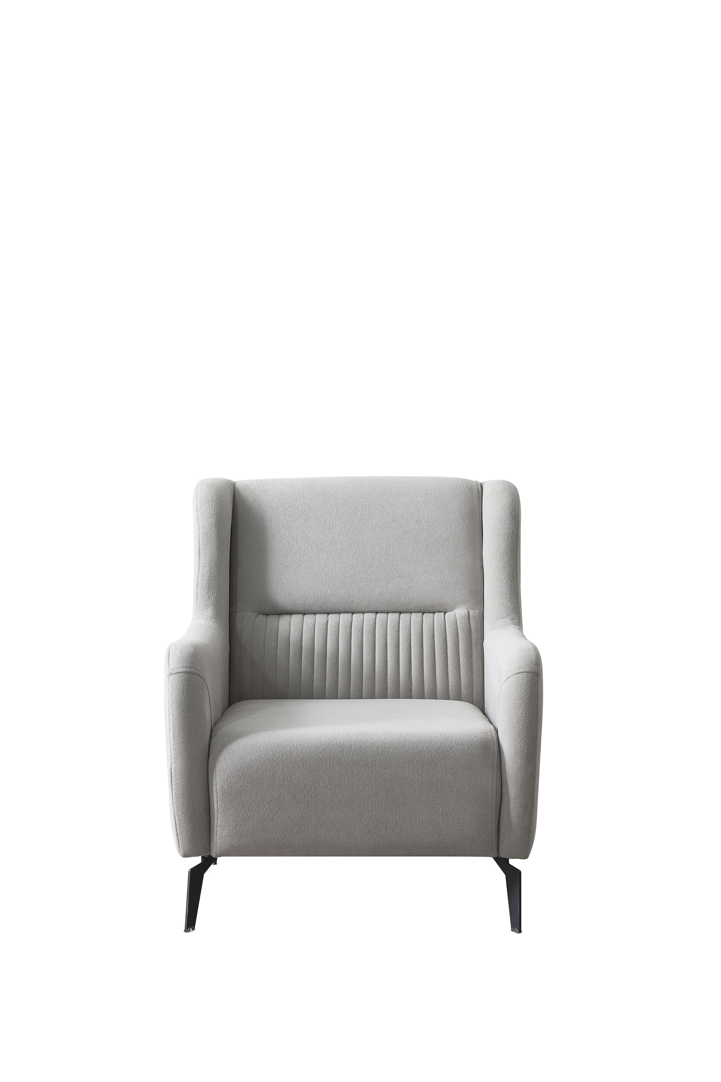 KARPET görünüm 37