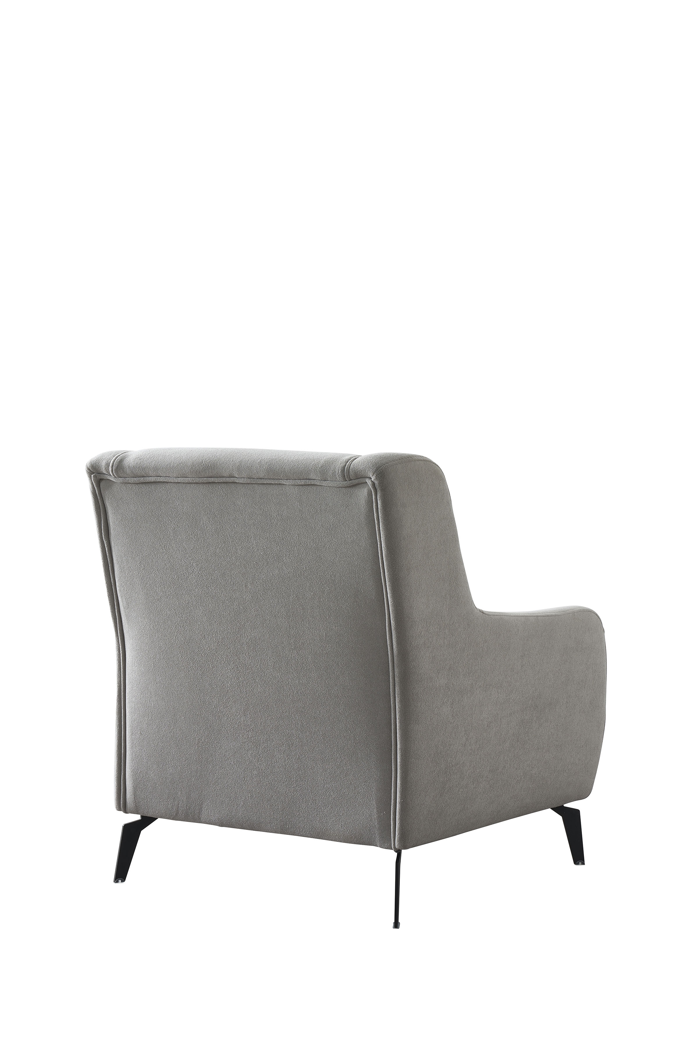 KARPET görünüm 39