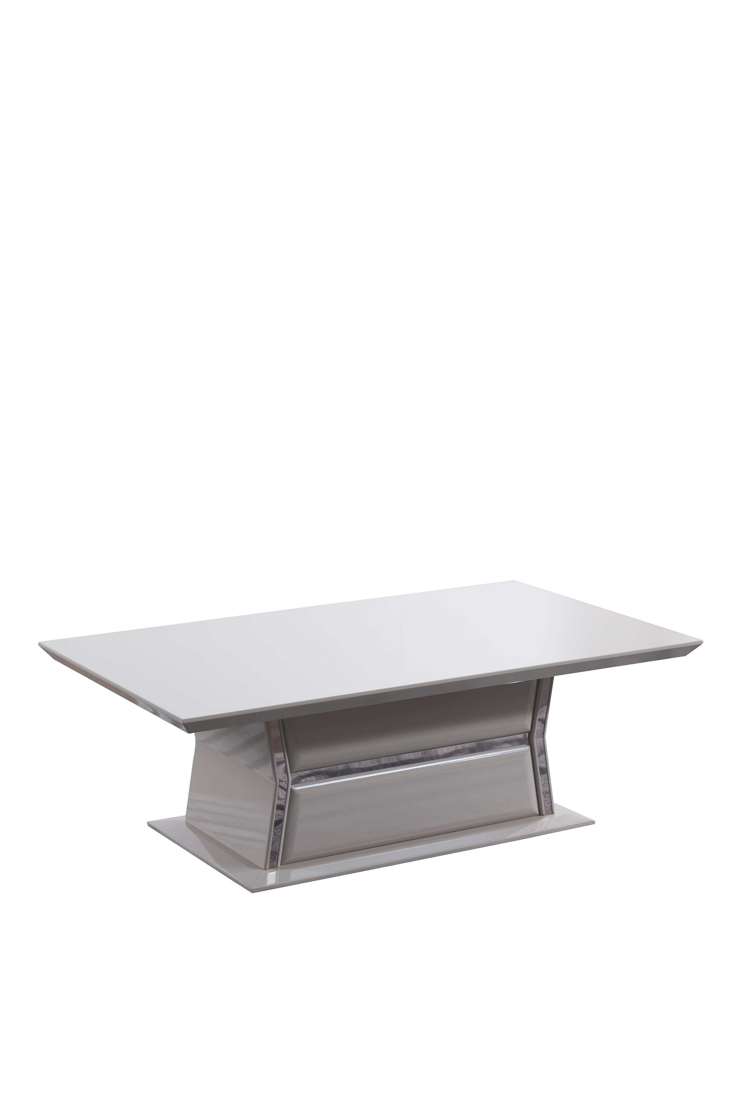 UNİON YEMEK ODASI görünüm 29